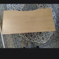 میز کامپیوتر