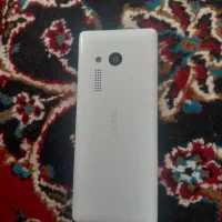 گوشی نوکیا ساده