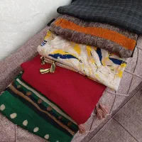 شال|لباس|ارومیه, |دیوار