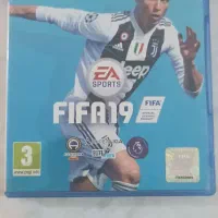 بازی ps4|کنسول، بازی ویدئویی و آنلاین|قرچک, مهدیه|دیوار