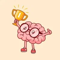 کلاس تقویتی خصوصی و گروهی