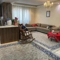 100-متر-فول-امکانات-خطی-رو-به-آفتاب