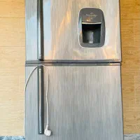 یخچال فریزر