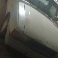 پیکان وانت