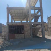 آپارتمان