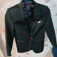 کت و شلوار بچه گانه