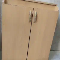 جاکفشی
