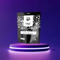 فروش ویژه با کیفیت ترین چای .دانه و روغنهای گیاهی