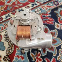 فن پکیج|آبگرمکن، پکیج، شوفاژ|بروجرد, |دیوار