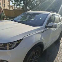 تیگو ۸پرو ie