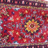 پادری|پادری|تبریز, |دیوار