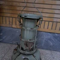 علاءالدین