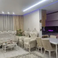 ست مبل و ناهارخوری