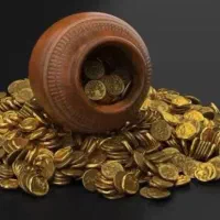 کار در منزل با گوشی