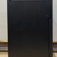 کیس اقتصادی core i5-6 ram8 hard1.5