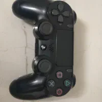 دسته ps4