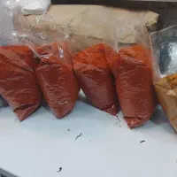 ادویه هندی|عمده‌فروشی|مریوان, |دیوار