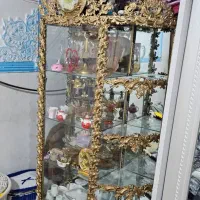 بوفه