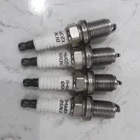 شمع پژو نو و لوازم ماشین