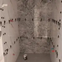 بنایی‌،کاشی‌کاری‌‌،سنگ‌کاری