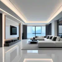 فروش خانه ویلایی خاص دونبش ستارخان خیابان نمازی