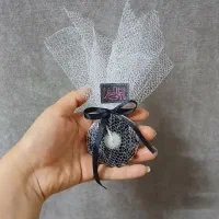 شمع بابونه ۱۵هزار