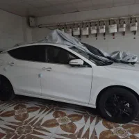 فروش کی ام سی j7