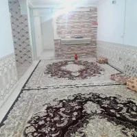 اجاره خانه