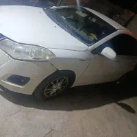 سواری ام وی ام 315