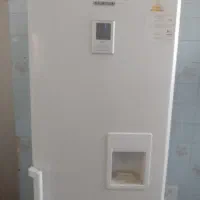 یخچال سامسونگ اصل