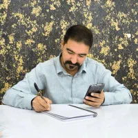 ترک اعتیاد بدون دردوخماری کاملا گیاهی