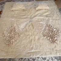 روتختی دو نفره