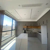 ۱۰۰مترهاشمیه/۱۹بهمن/صفر/مدرن