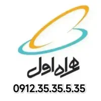 0912.35.35.5.35
