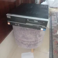 فروش مینی کیس گیمینگ فوق العاده...