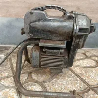 لوله‌بازکن کمیل خوش نواب بریانک منیریه کارگر قزوین