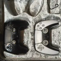 Ps5 fat