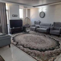 85-متر-جنوبی-فول-بازسازی