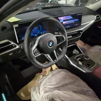 Bmw325i