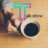 ایونت Talk show