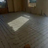 لوله کشی ساختمان