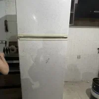یخچال و فریزر ۱۶ فوت