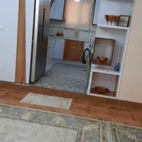 فروش-منزل-مسکونی