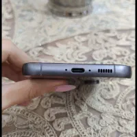 s23fe درحدنو|موبایل|مشکین‌دشت, |دیوار