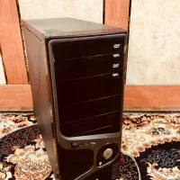 کیس کامپیتور