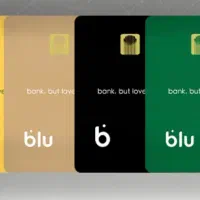 بلو بانک ولی دوست داشتی