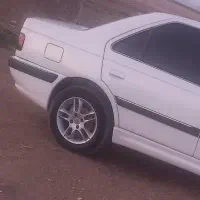 ساب سیستم