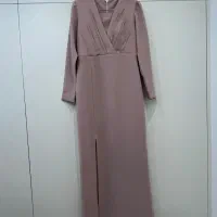 تعدادی مجلسی