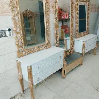 وسایل آریشگاه