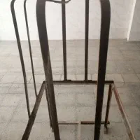 وسایل انباری